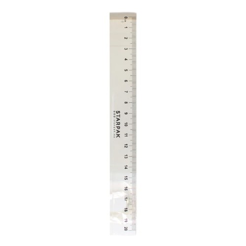 linijka-20-cm-1.jpg