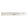 linijka-20-cm-2.jpg