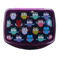 sniadaniowka-sowy-1.jpg