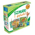 sznurki-i-dziurki-1.jpg