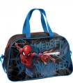 torba spiderman.jpg