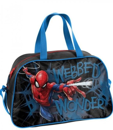 torba spiderman.jpg
