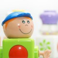 klocki-chicco3.jpg