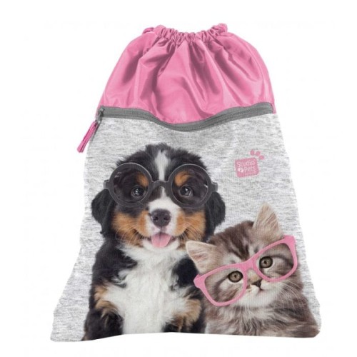 worek-na-buty-studio-pets got.jpg