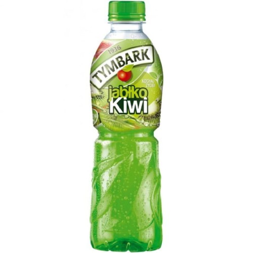 tymbark-0.5l-kiwi.jpg
