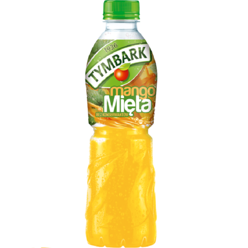 TY1TY-PL-BU500ML-MANMIE-V30.png