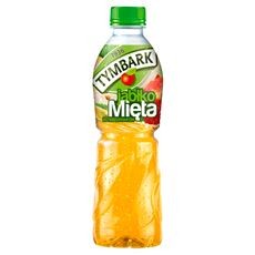 napój.jpg
