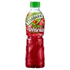 Napój wiśnia.jpg