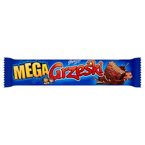 grześki mega czek.jpg