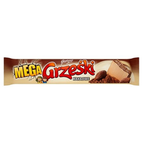 grzeski mega kakao.jpg