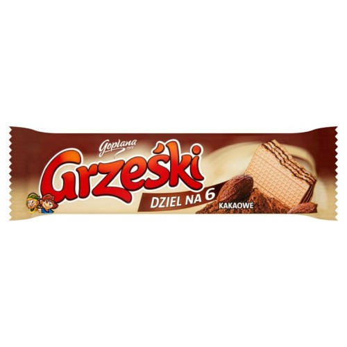 grzeski dziel na 6.jpg