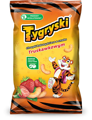 tygryski truskawka.png