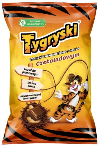 tygryski czekolada.jpg
