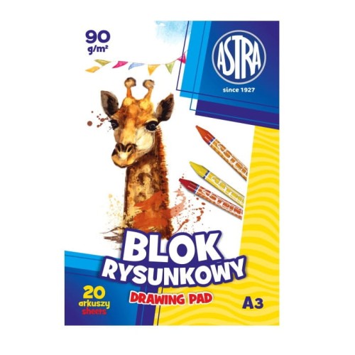 Blok a3 570.jpg