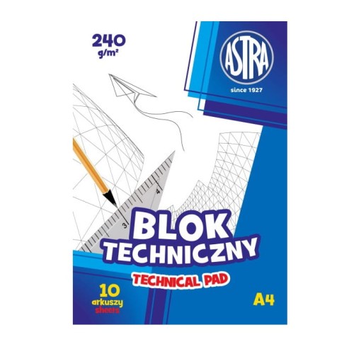BLOK TECHNICZNY 617.jpg