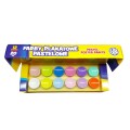 farby-pastelowe-12-kol-039-1-dobre.jpg
