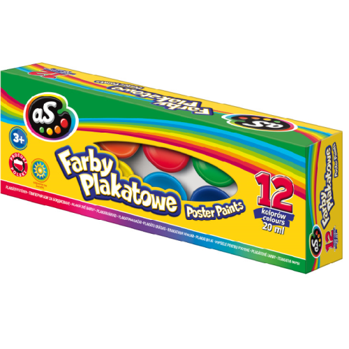 farby plakatowe 265.png