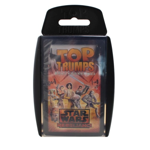 tt-star-wars.jpg