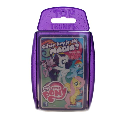 tt-mlp.jpg