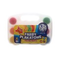 farby-plakatowe-1.jpg