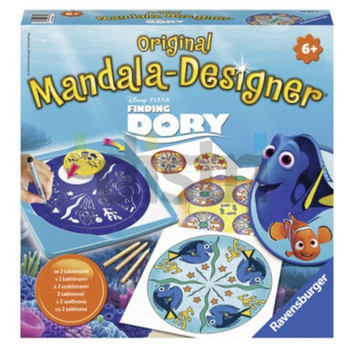 Mandala dory.jpg