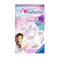 i love shoes slub.png