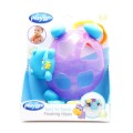playgro-hipopotam-sorter-do-wody-1.jpg