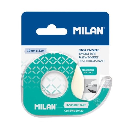 tasma-klejaca-milan-z-dyspenserem-niewidoczna-33-m.jpg