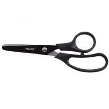 Nożyczki Milan czarne 1412081080