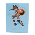 pieczatki-bakugan-4.jpg