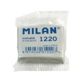 gumka-chlebowa-milan-1220.jpg