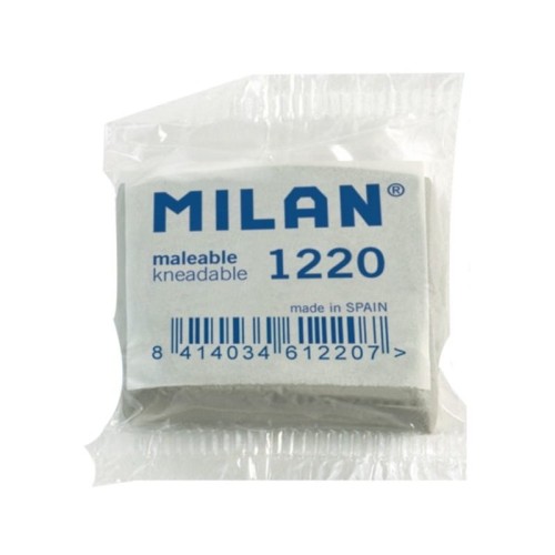 gumka-chlebowa-milan-1220.jpg
