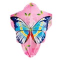 latawiec-motyl-1.jpg