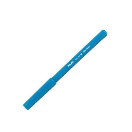 fluorescente-fino-milan-azul.jpg