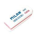 guma-milan-620-nata.jpg