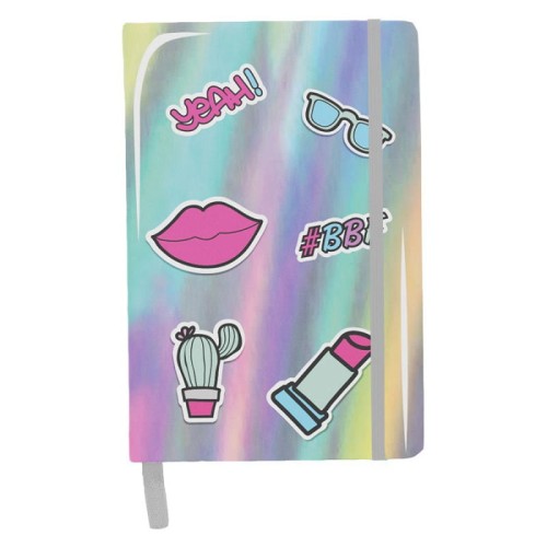 notes-holograficzny-beuniq-fashion.jpg