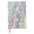 notes-holograficzny-beuniq-pineapple.jpg