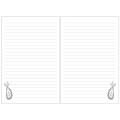notes-holograficzny-beuniq-pineapple (1).jpg