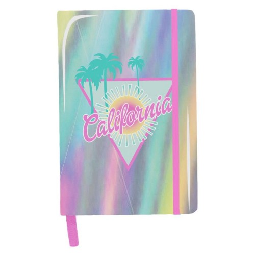 notes-holograficzny-barbie-california.jpg