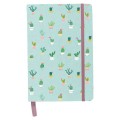 notes-z-gumka-beuniq-mint.jpg
