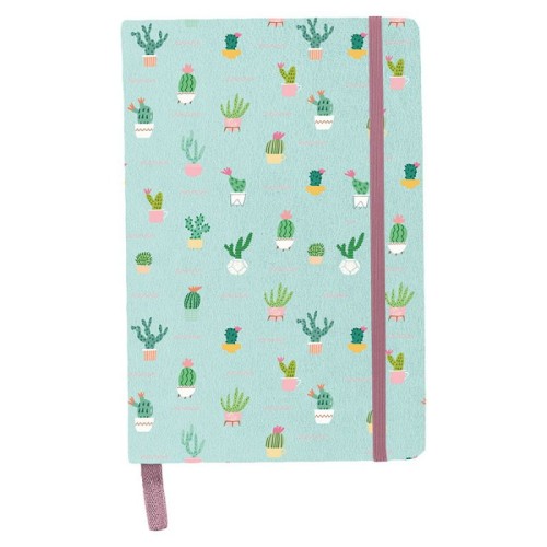 notes-z-gumka-beuniq-mint.jpg