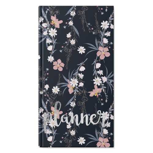 planer-maly-beuniq-rose (1).jpg