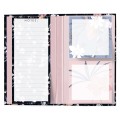 planer-maly-beuniq-rose (2).jpg