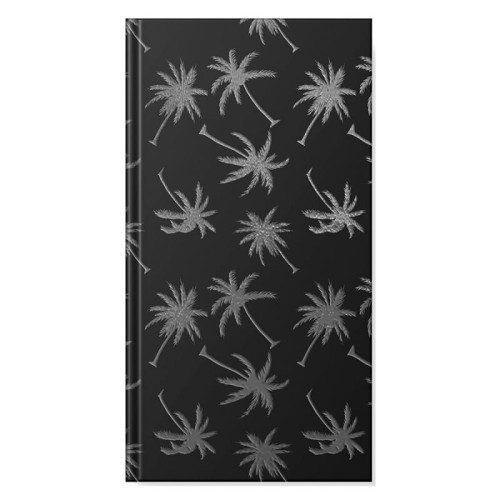 planer-maly-beuniq-palm.jpg