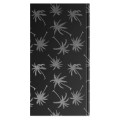 planer-maly-beuniq-palm (1).jpg