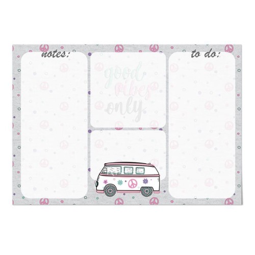planer-na-biurko-beuniq-bus.jpg