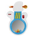 fisher-gitara-maluszka-1.jpg