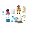 playmobil-dentysta-70198-2.jpg