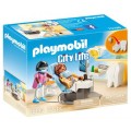 playmobil-dentysta-70198.jpg
