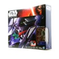 star-wars-tie-fighter-z-figurka-pilota-1.jpg